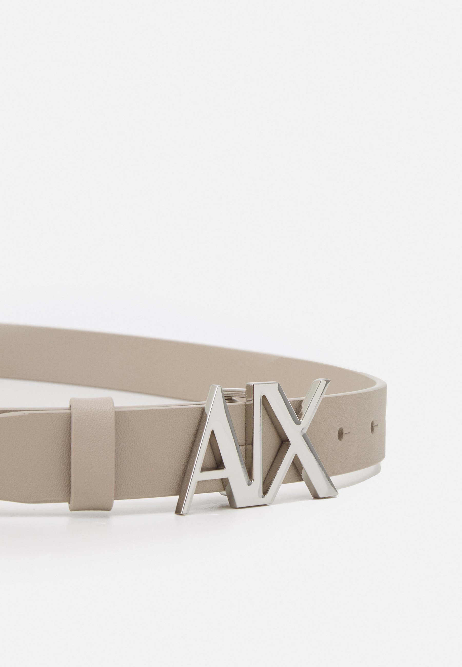 aix belt