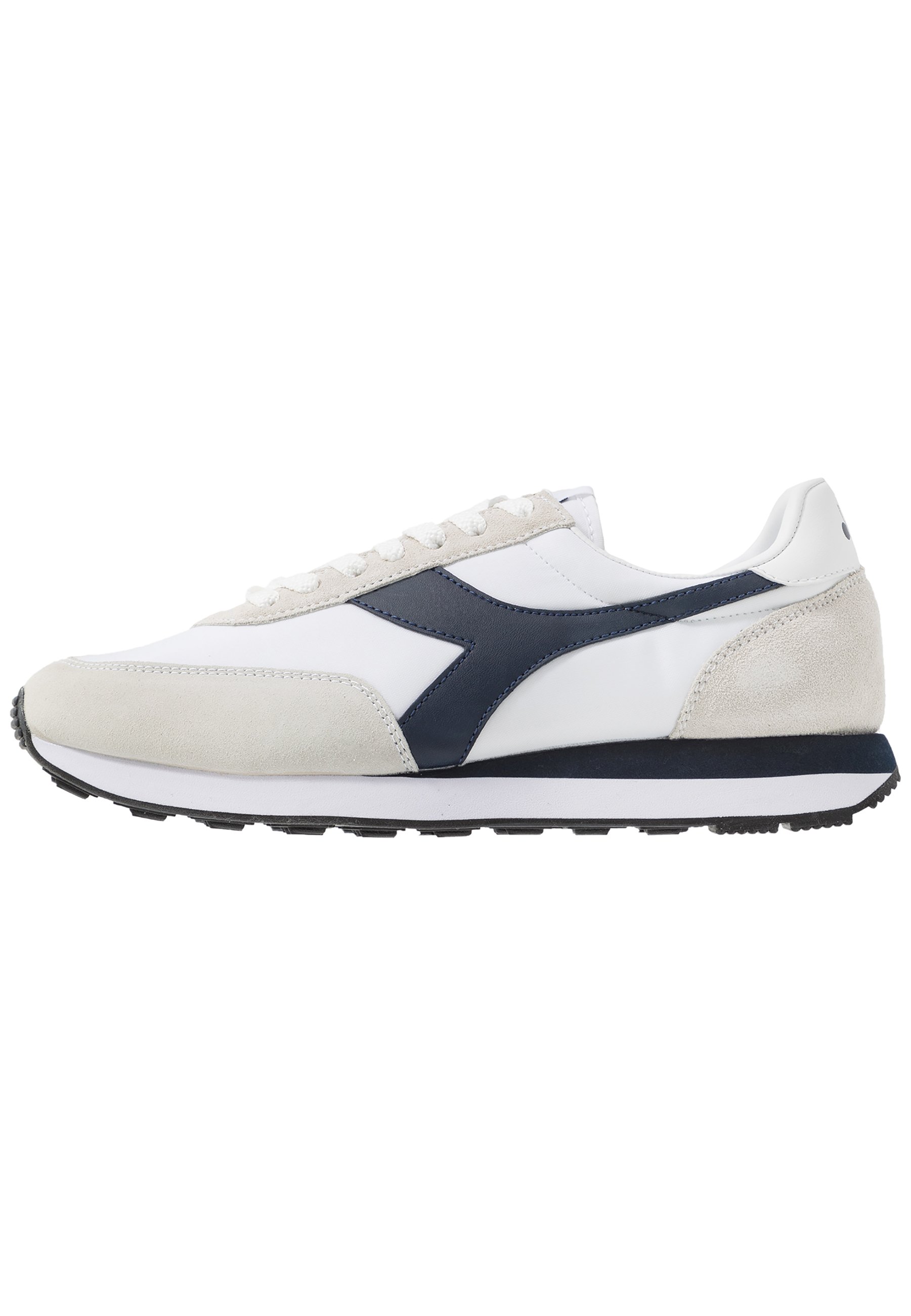 diadora koala trainers