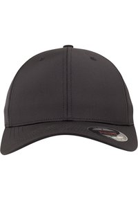 Flexfit TECH - Gorra - black
