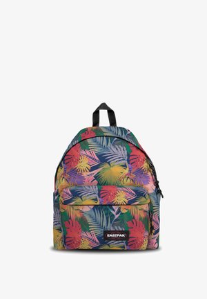 Eastpak, EK000620 . UNISEX - Rygsække - bleu