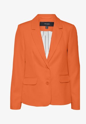 Vero Moda, Blazer - red