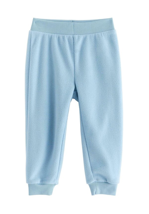 JOGGERS - Jogginghose