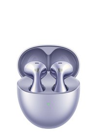 FreeBuds 6 (Harper-T00) - Kopfhörer - lila