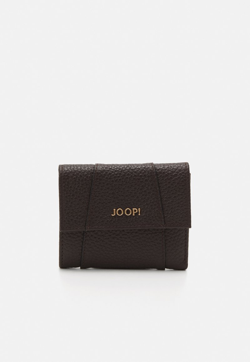 JOOP! GIADA SIMONA   - Wallet - darkbrown
