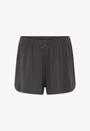 CCDK, KIMMY SHORTS - Nachtwäsche Hose - pavement