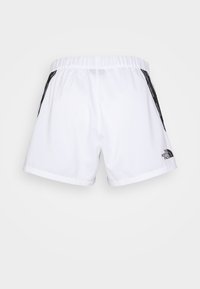 The North Face Shorts - white