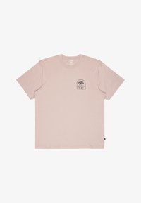 Valitud, dusty purple