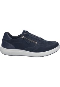 Josef Seibel MEGAN  - Sneakers basse - indigo