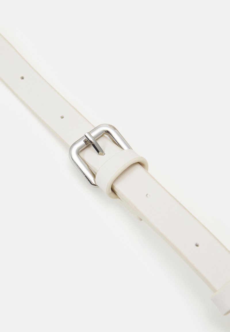 Damen Handtaschen | PARFOIS ONION M Umhängetasche ecru/offwhite - VS32773 Damen Handtaschen | PARFOIS ONION M Umhängetasche ecru/offwhite - VS32773