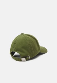 Barbour CASCADE SPORTS UNISEX - Boné - pesto