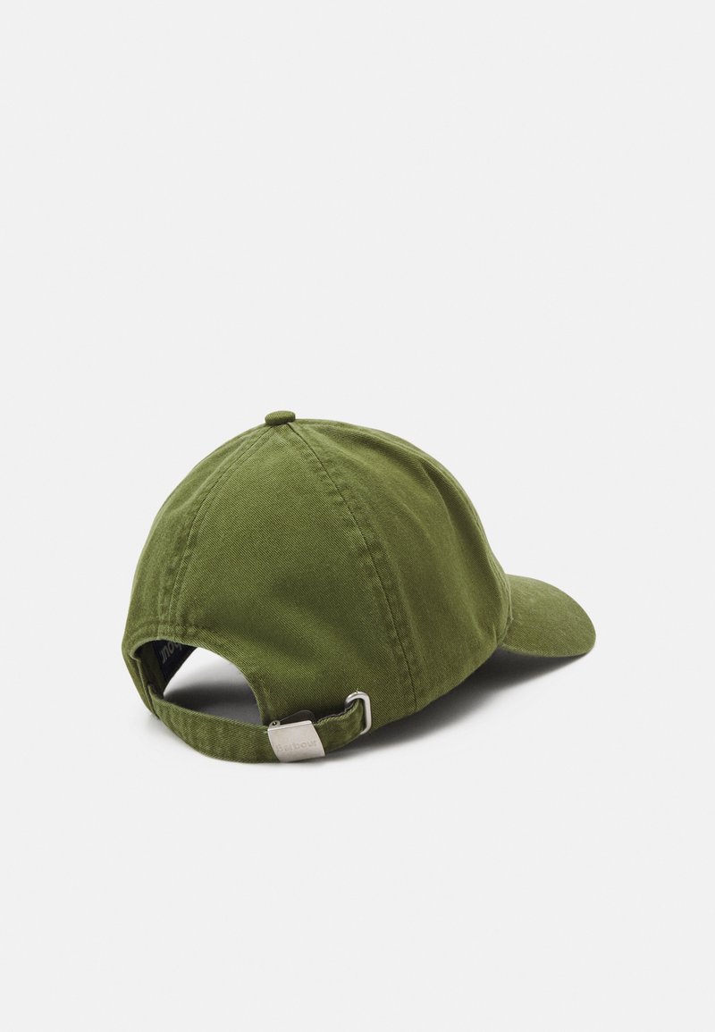Damen Taschen | Barbour CASCADE SPORTS UNISEX Cap pesto/dunkelgrün - KT03081 Damen Taschen | Barbour CASCADE SPORTS UNISEX Cap pesto/dunkelgrün - KT03081