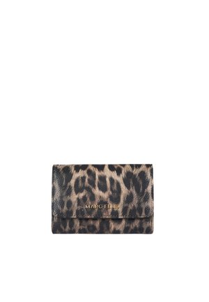 Marc Ellis, WALLET - Portafoglio - beige