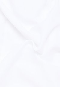 Eterna LINEN SHIRT - COMFORT FIT - Businesshemd - weiß