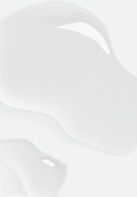 Miniaturebillede 4