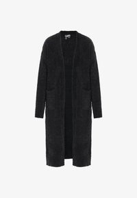 Vald, black