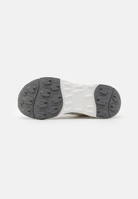 Columbia DRAINMAKER XTR WATER SHOES - Fjellsko - beige