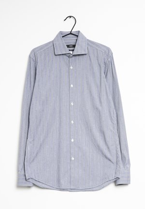 Chemise - grey