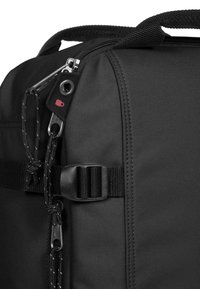 Eastpak FLOID - Sac à dos - cs mono black2