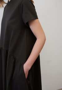 Marc O'Polo DENIM Sukienka z dżerseju