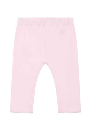 BALLETCORE - Leggings - ballerina