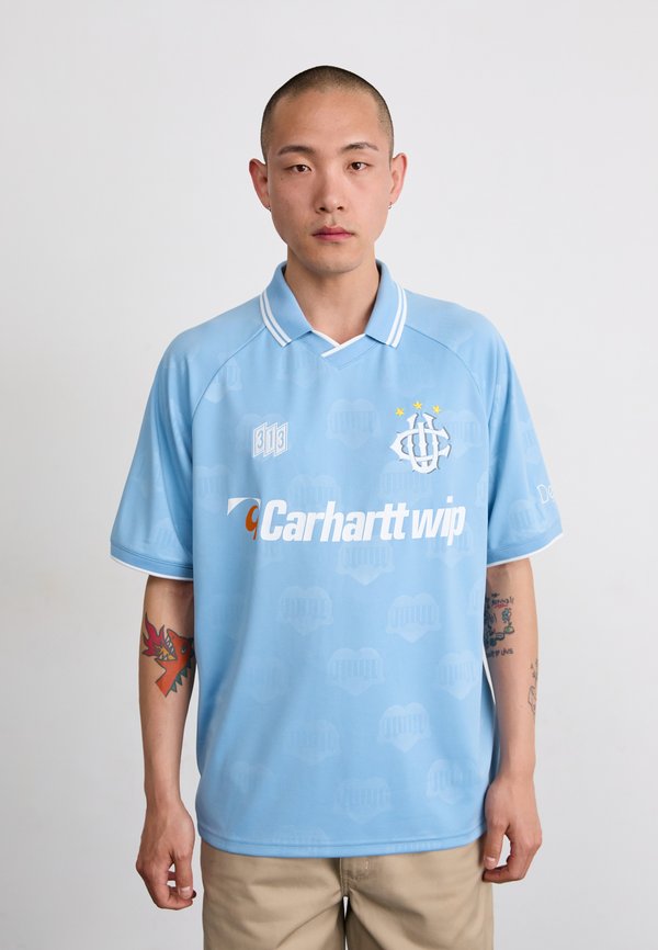 FOOTBALL  - Polo shirt