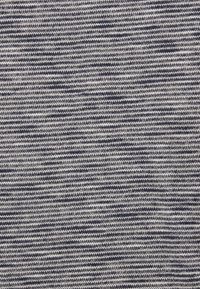 Name it Sudadera - dark blue
