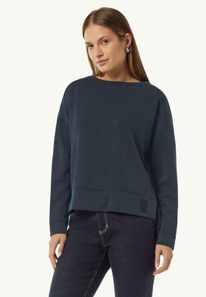 - Bluza