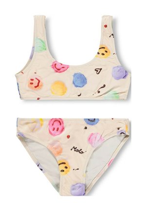 NOLA SET - Bikini - smile scoops