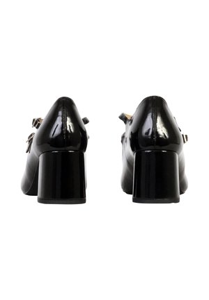 Ecran Packard Bell Easynote LJ71 - INCLUS ANTENNE WIFI MI Ecran Packard Bell Easynote LJ71 - INCLUS ANTENNE WIFI MI