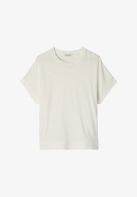 Sélectionné, grey white