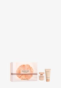 Narciso Rodriguez Fragrances - NARCISO POUDRÉE EDP + BODY LOTION - Set de soins du visage Image miniature 1