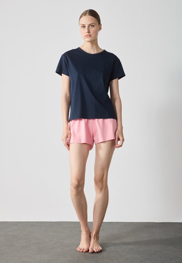 2 PACK - Nachtwäsche Set