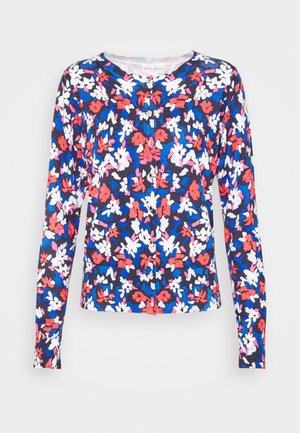 Lindex, Gilet - pink