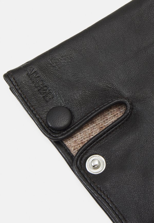 MORA GLOVES - Gloves2