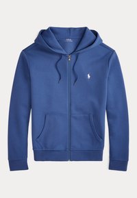 Selecionado, night navy