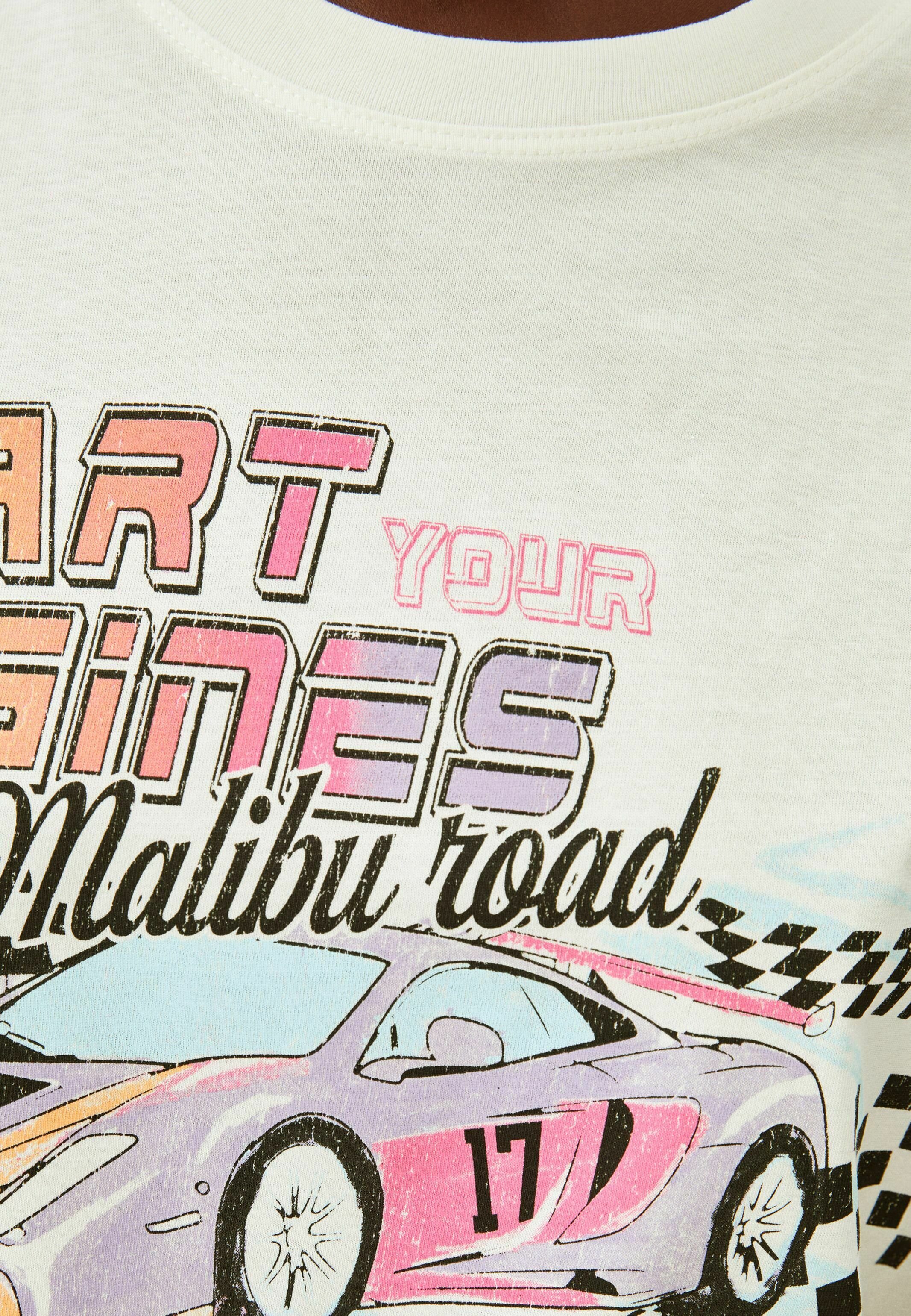 nascar sorority shirt