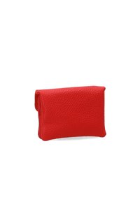 VENEZIA Wallet - red