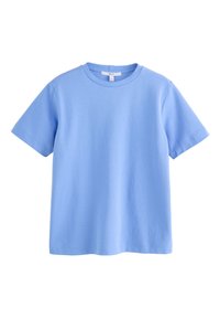 Non selezionato, light blue