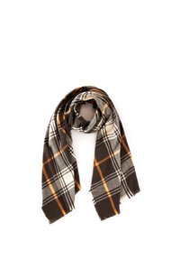 United Colors Of Benetton Boy's Scarf – Schal Für Jungen, Aus Wolle & Polyamid