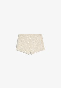 Niewybrane, beige