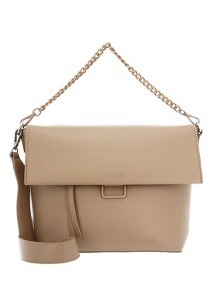 Seidenfelt Sac à main - sand