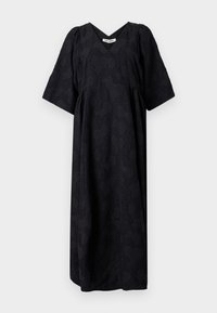 PUMP DRESS - Vardagsklänning - black