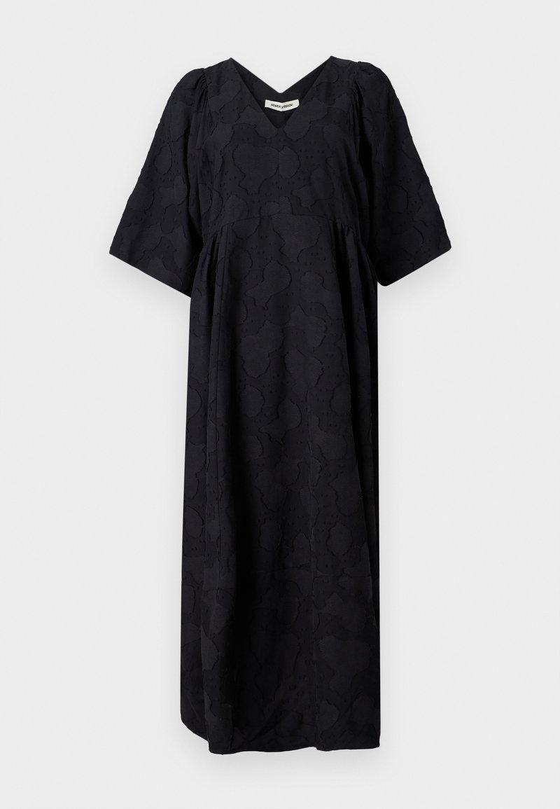 Henrik Vibskov Jurk zwart