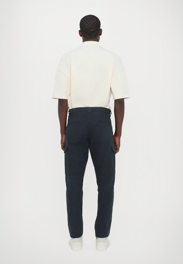 PANTALONE FIELDPANT - Cargo trousers2