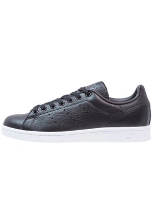 Sneaker low - black