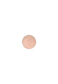 MAC - BRING BACK EYE SHADOW REFILL - Oogschaduw - honey lust Miniatuurafbeelding 1