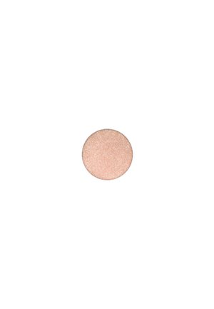 BRING BACK EYE SHADOW REFILL - Lidschatten - honey lust