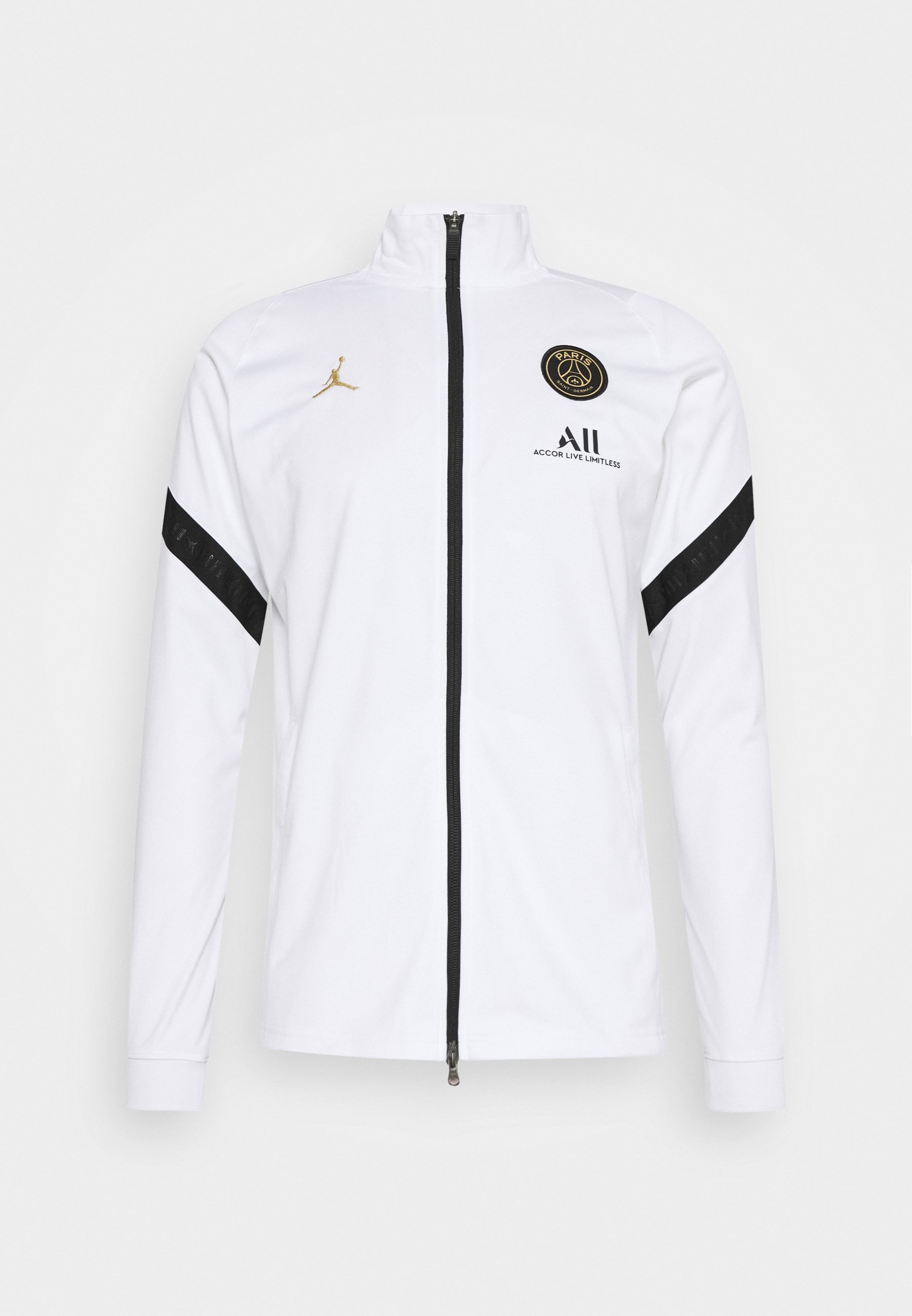 Nike Performance PARIS ST GERMAIN Vereinsmannschaften Nike Performance PARIS ST GERMAIN Vereinsmannschaften