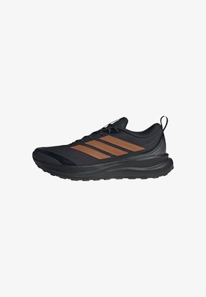 adidas Performance, - Obuwie do biegania treningowe