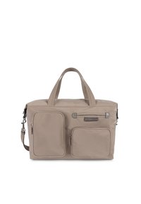 Non sélectionné, sand